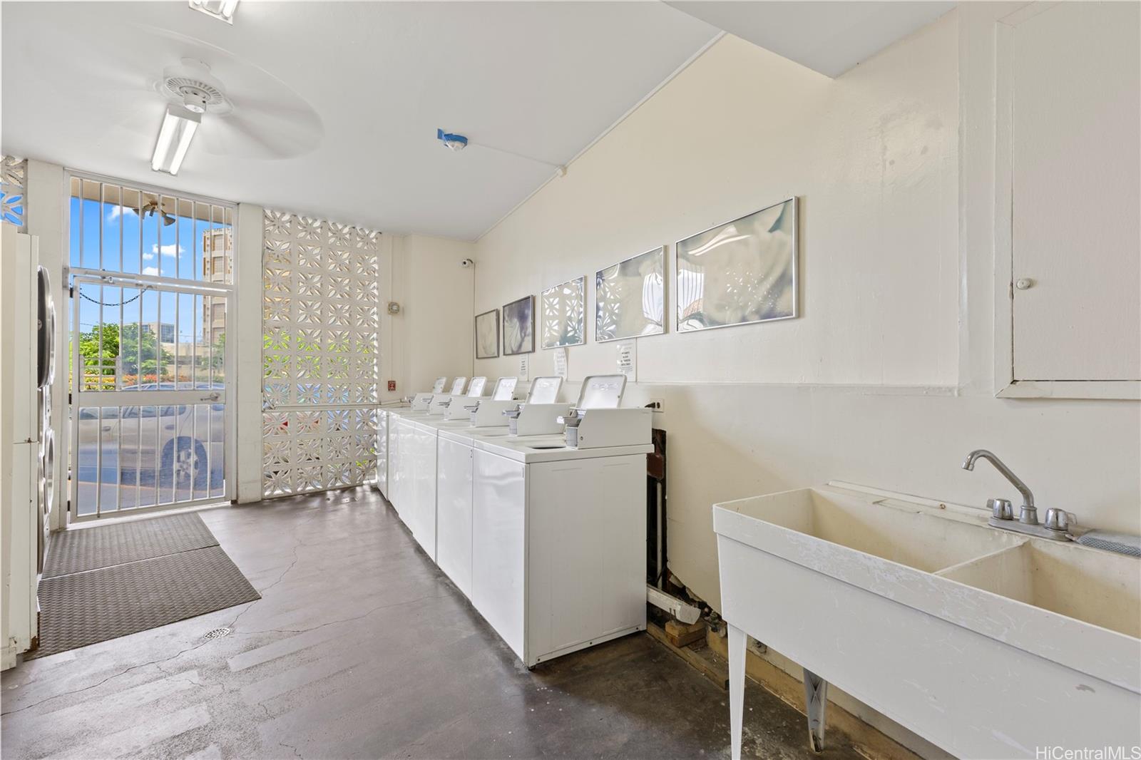 750 Amana Street Unit 1904 750 Amana Street Unit 1904