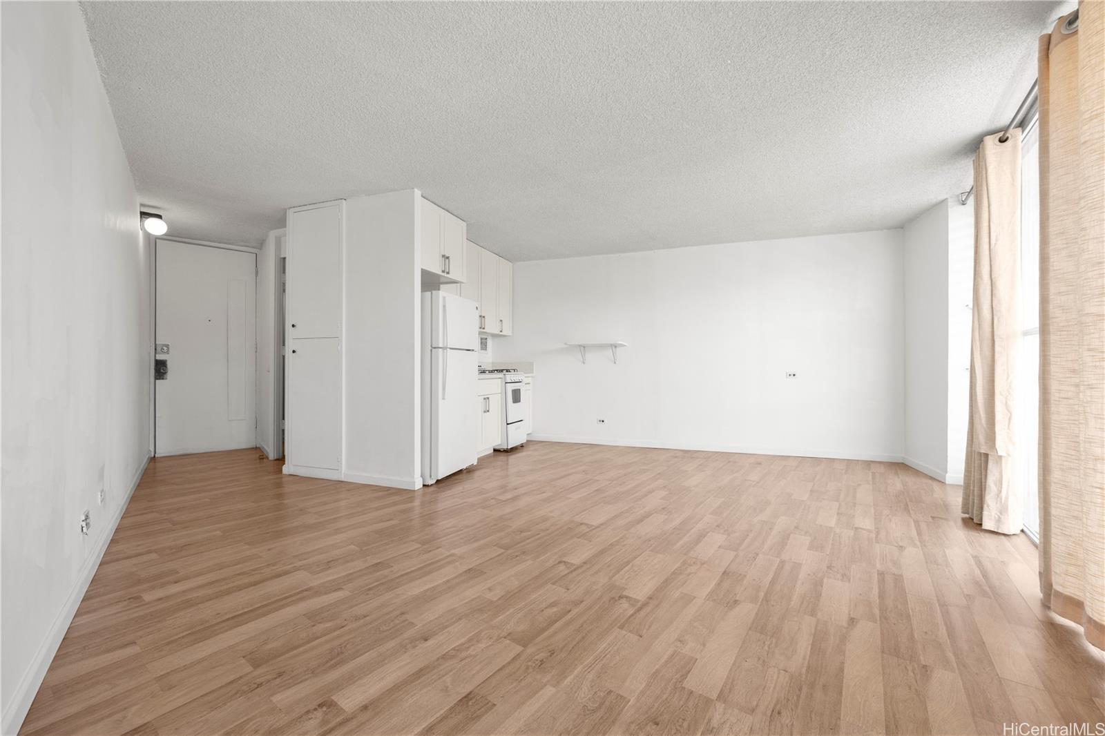 750 Amana Street  Unit 1904