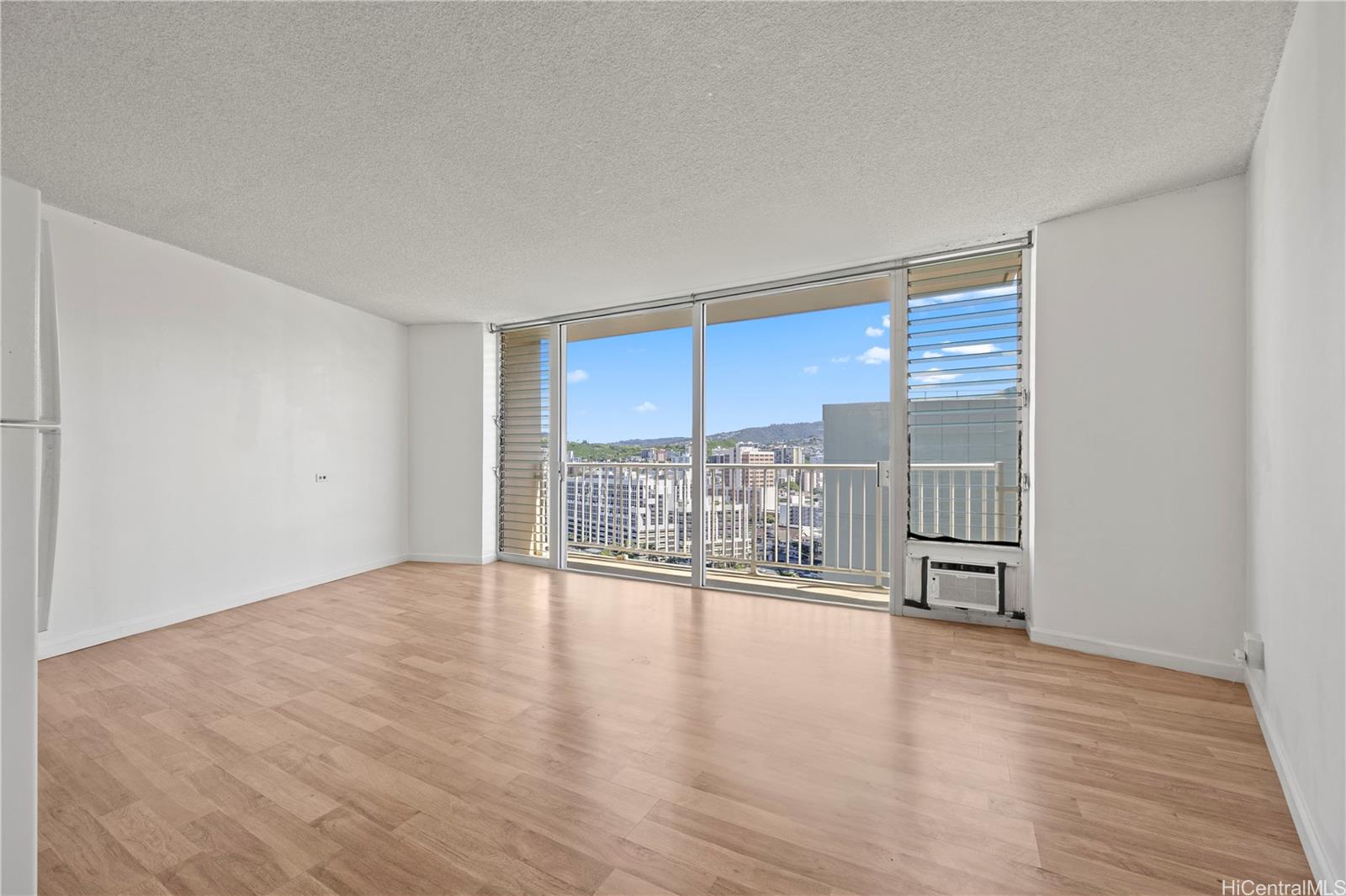 750 Amana Street  Unit 1904