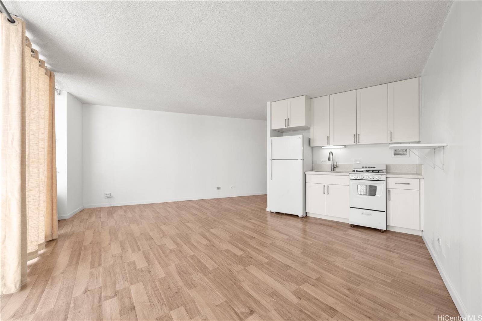 750 Amana Street  Unit 1904