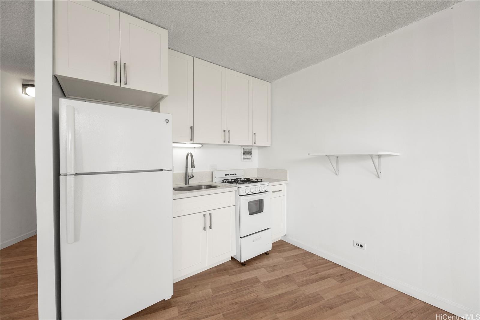 750 Amana Street  Unit 1904