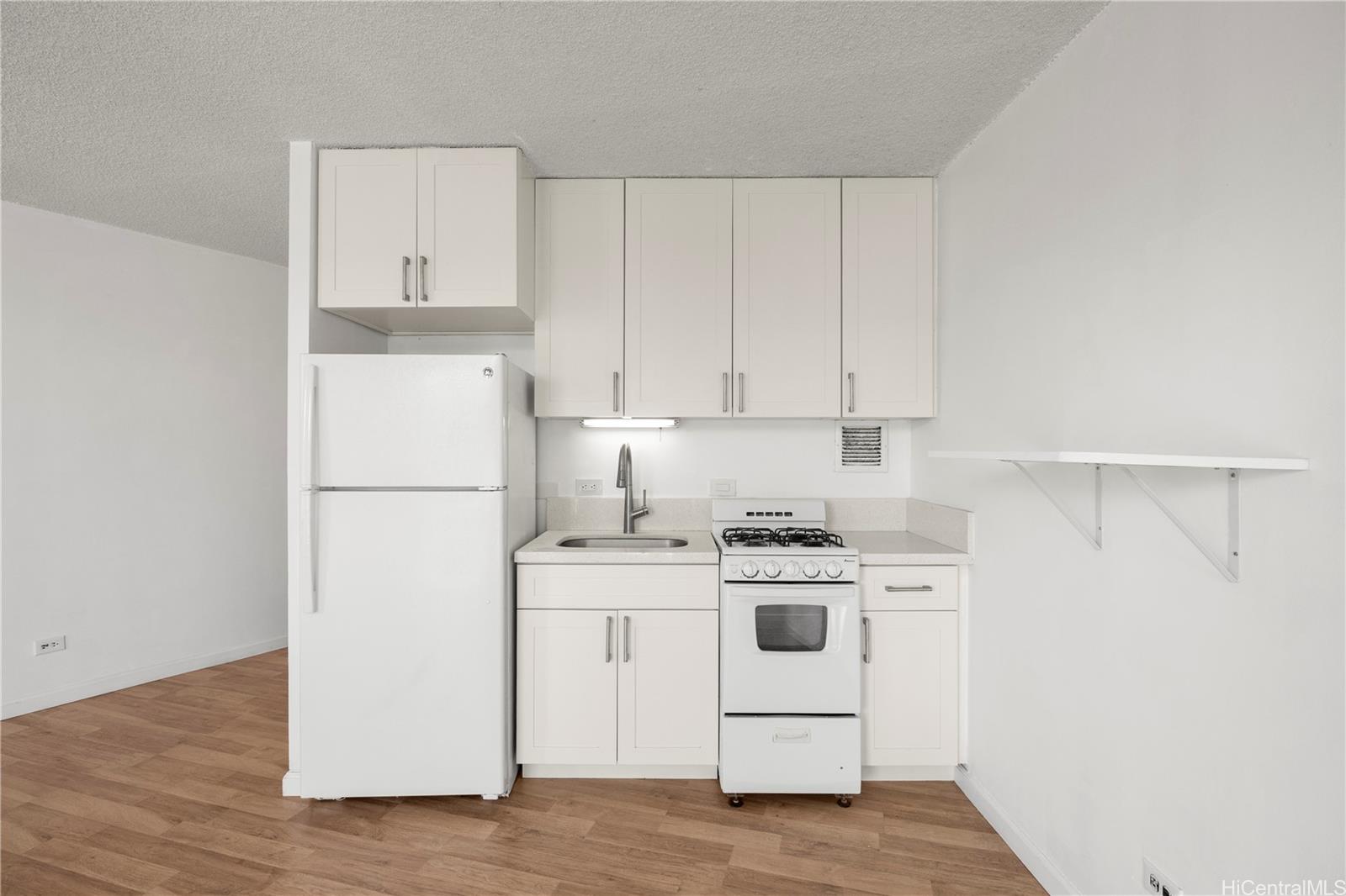 750 Amana Street  Unit 1904