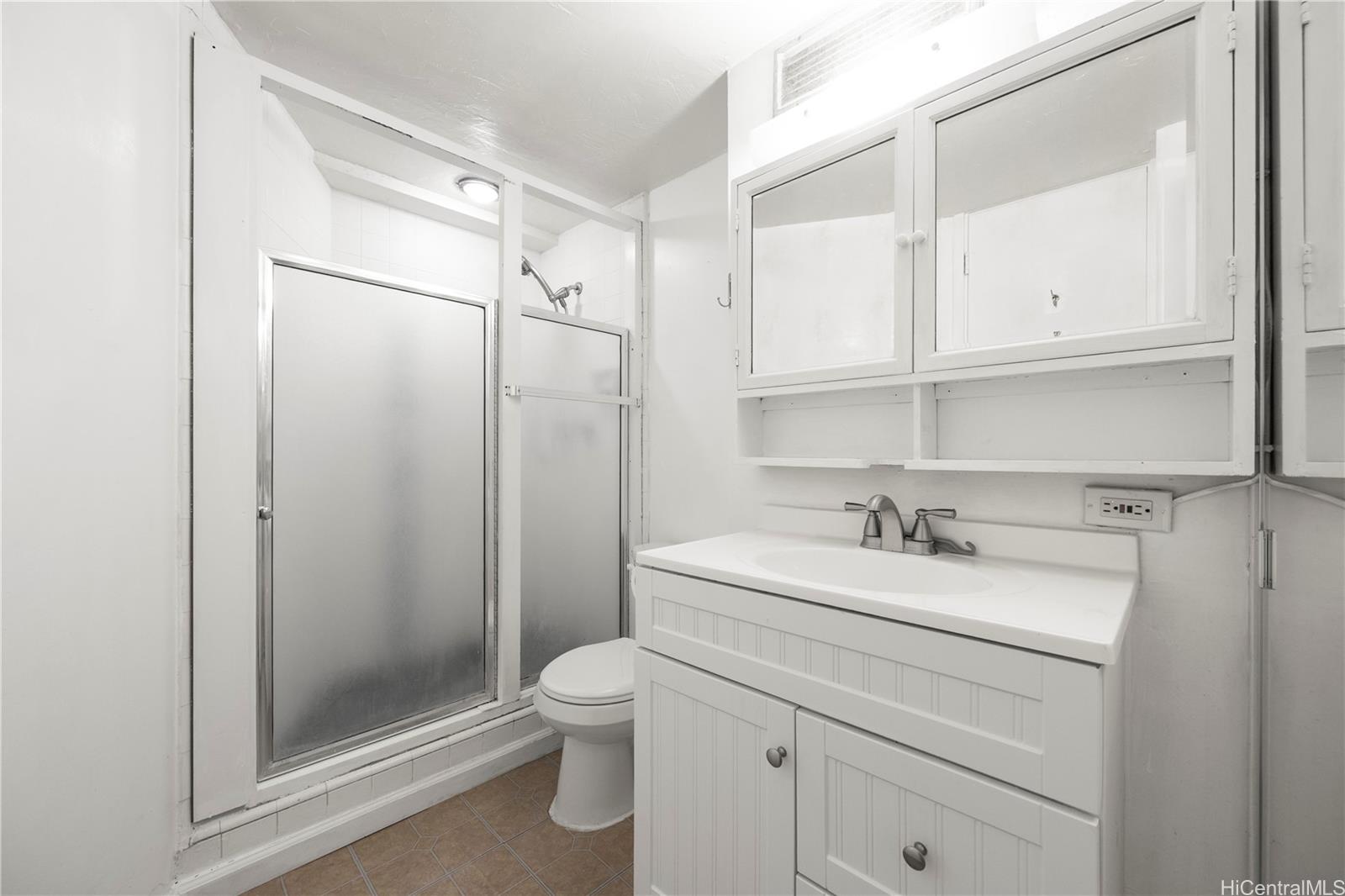 750 Amana Street  Unit 1904