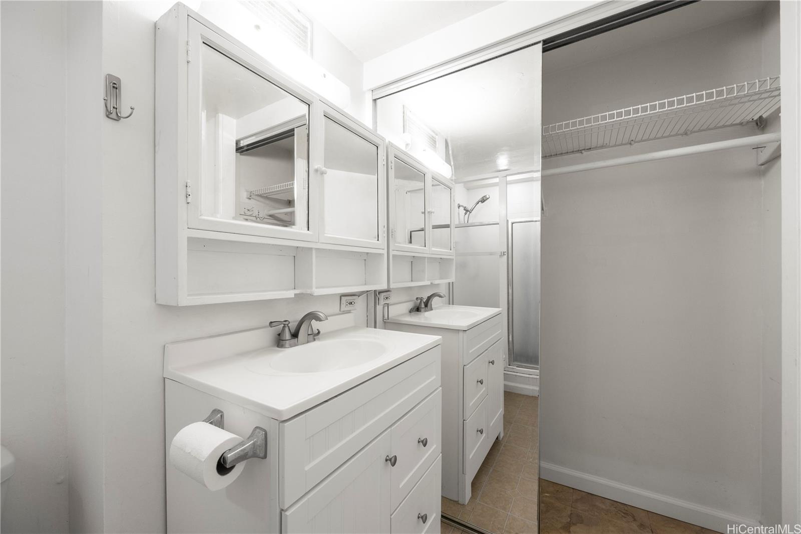750 Amana Street  Unit 1904