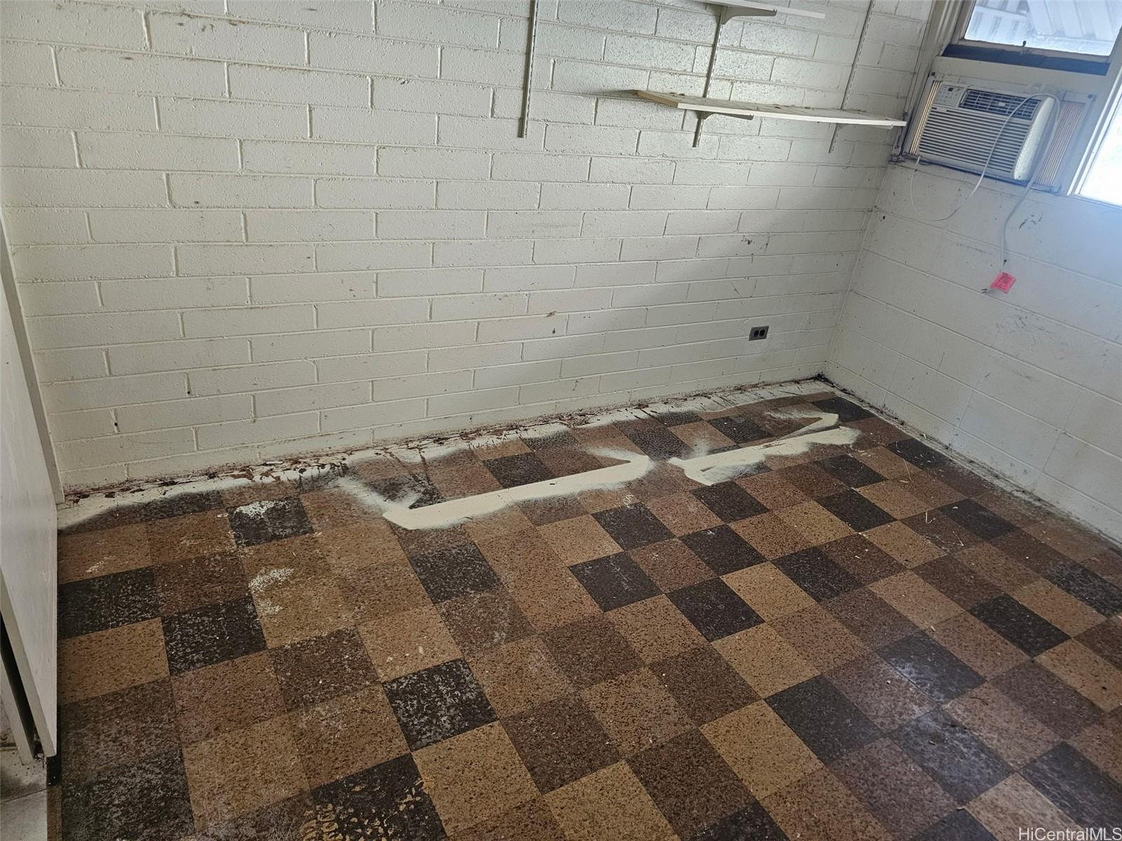 1427 Alexander Street  Unit 201