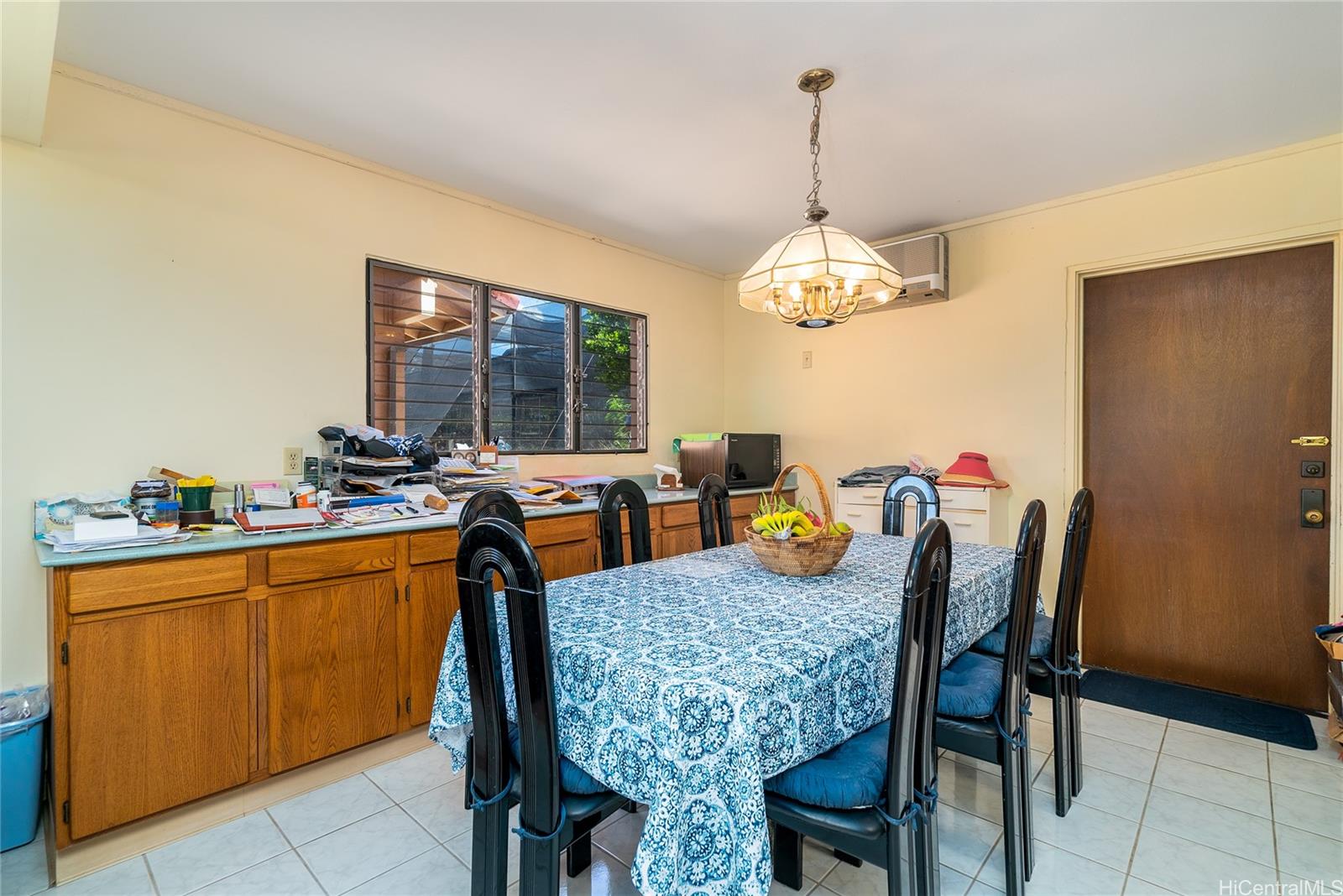 87-201 Paakea Road