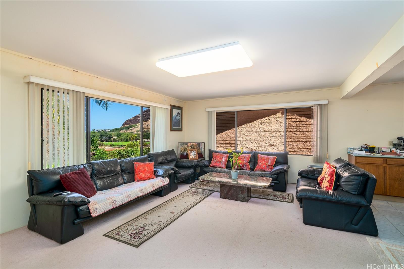 87-201 Paakea Road