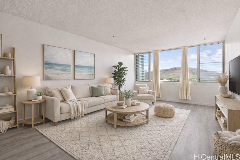 5210 Likini Street 907