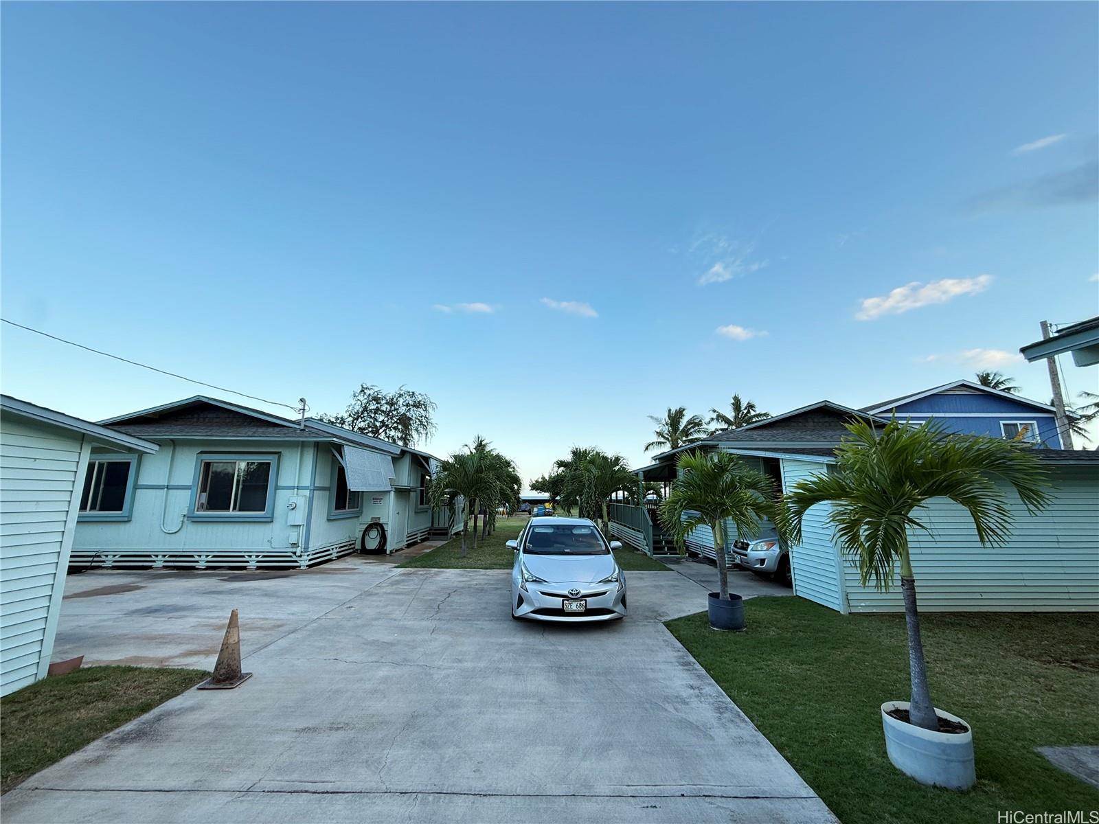 91-249 Ewa Beach Road 91-249 Ewa Beach Road