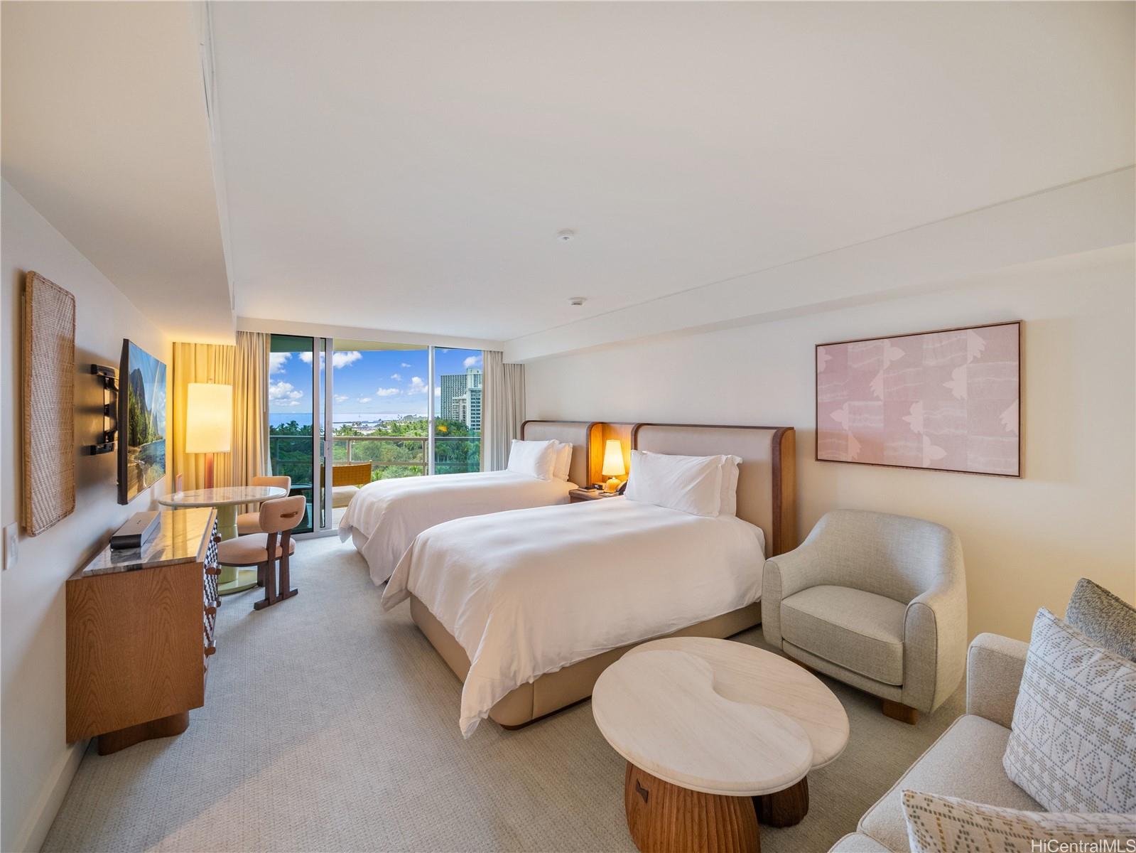 223 Saratoga Road 1105