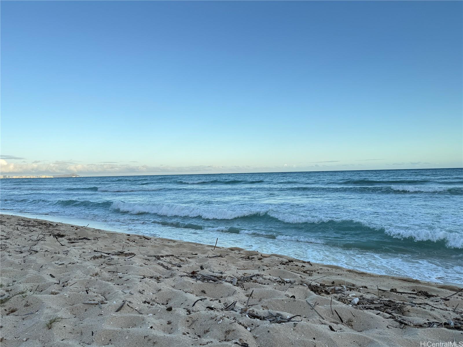 91-249 Ewa Beach Road