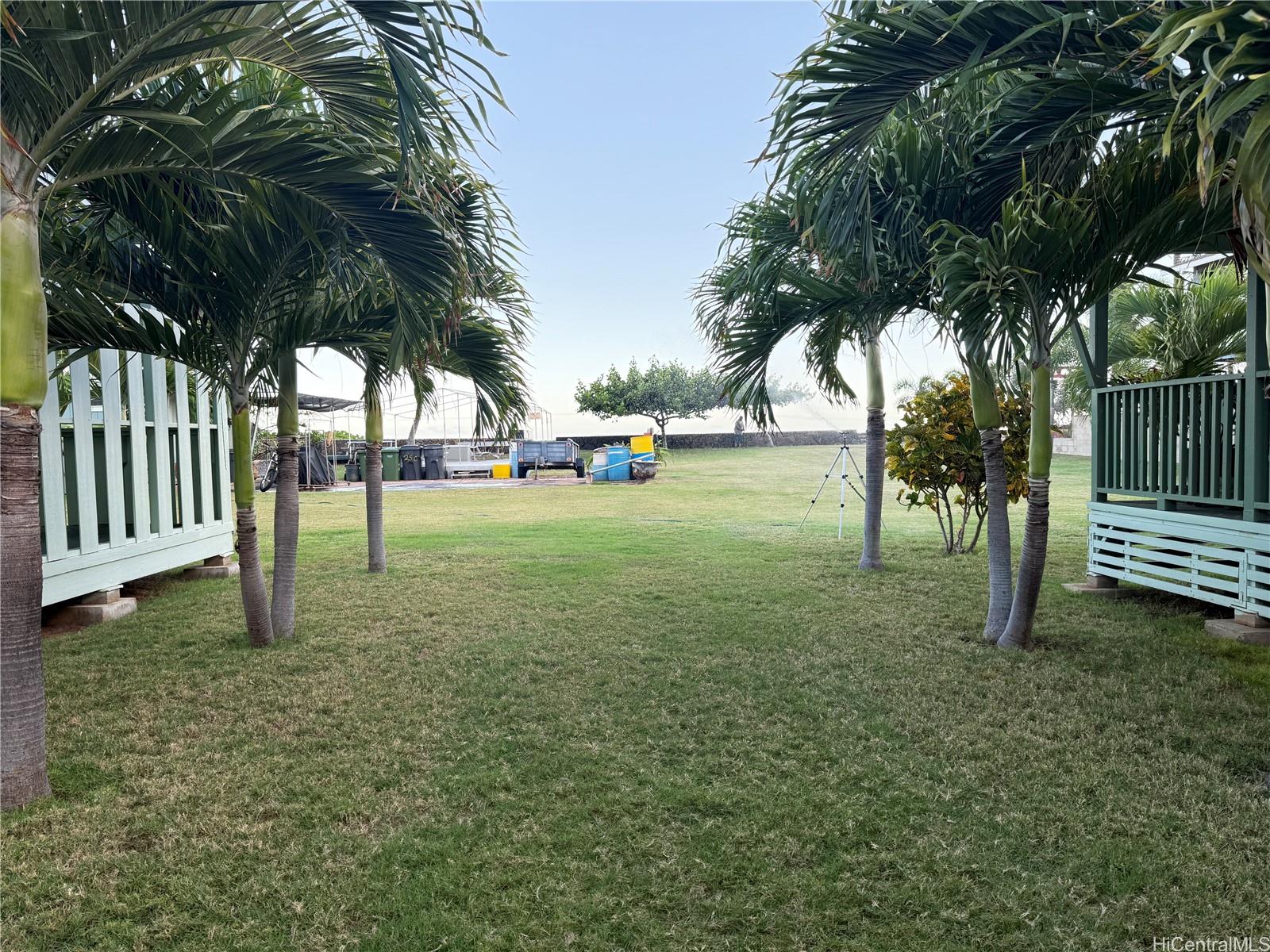 Photo 14 of 25