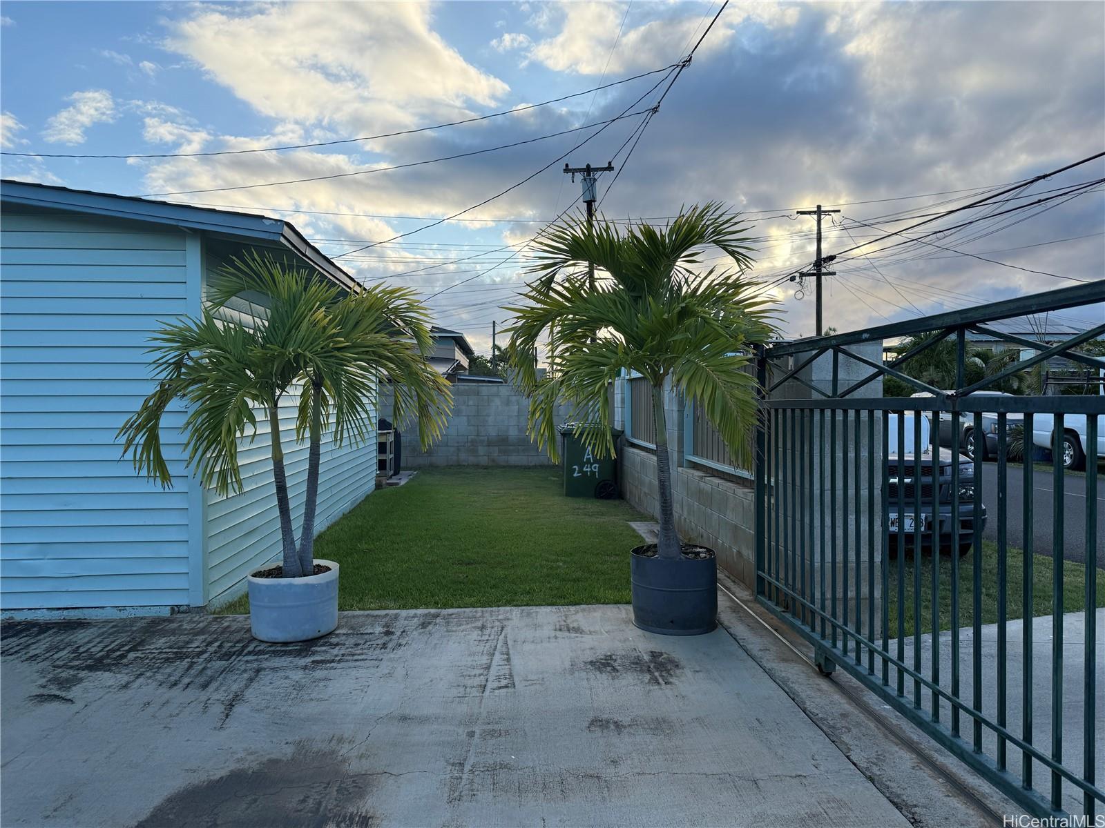Photo 2 of 25