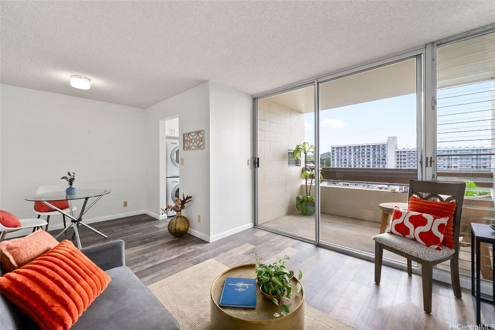 1555 Pohaku Street A606