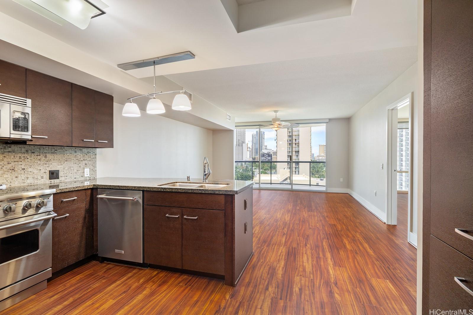1837 Kalakaua Avenue 1103