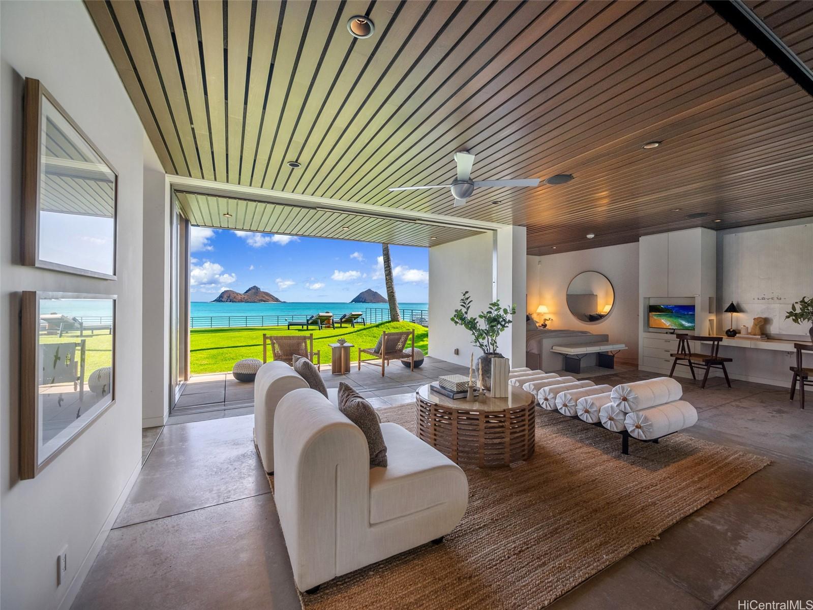 1240 Mokulua Drive