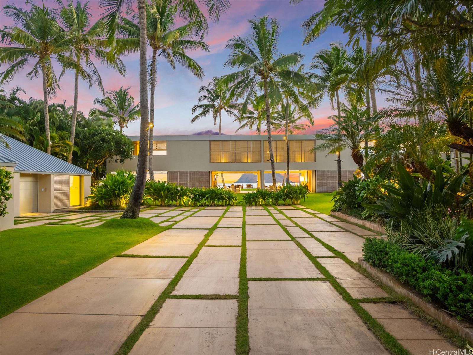 1240 Mokulua Drive