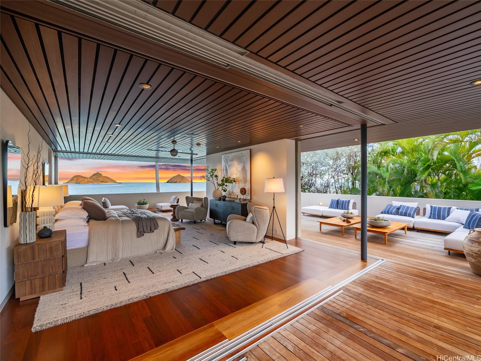 1240 Mokulua Drive