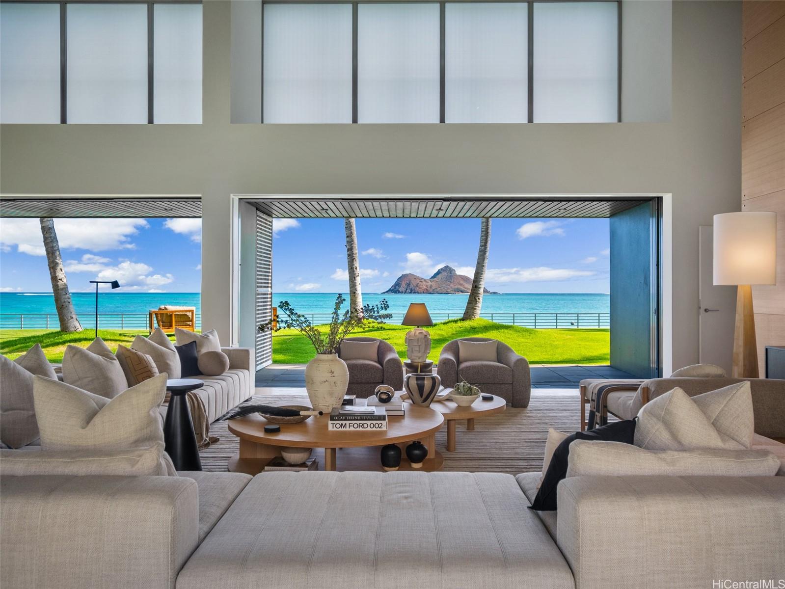 1240 Mokulua Drive