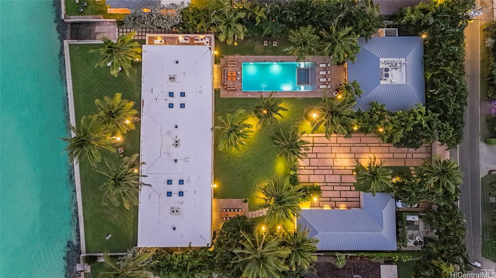 1240 Mokulua Drive