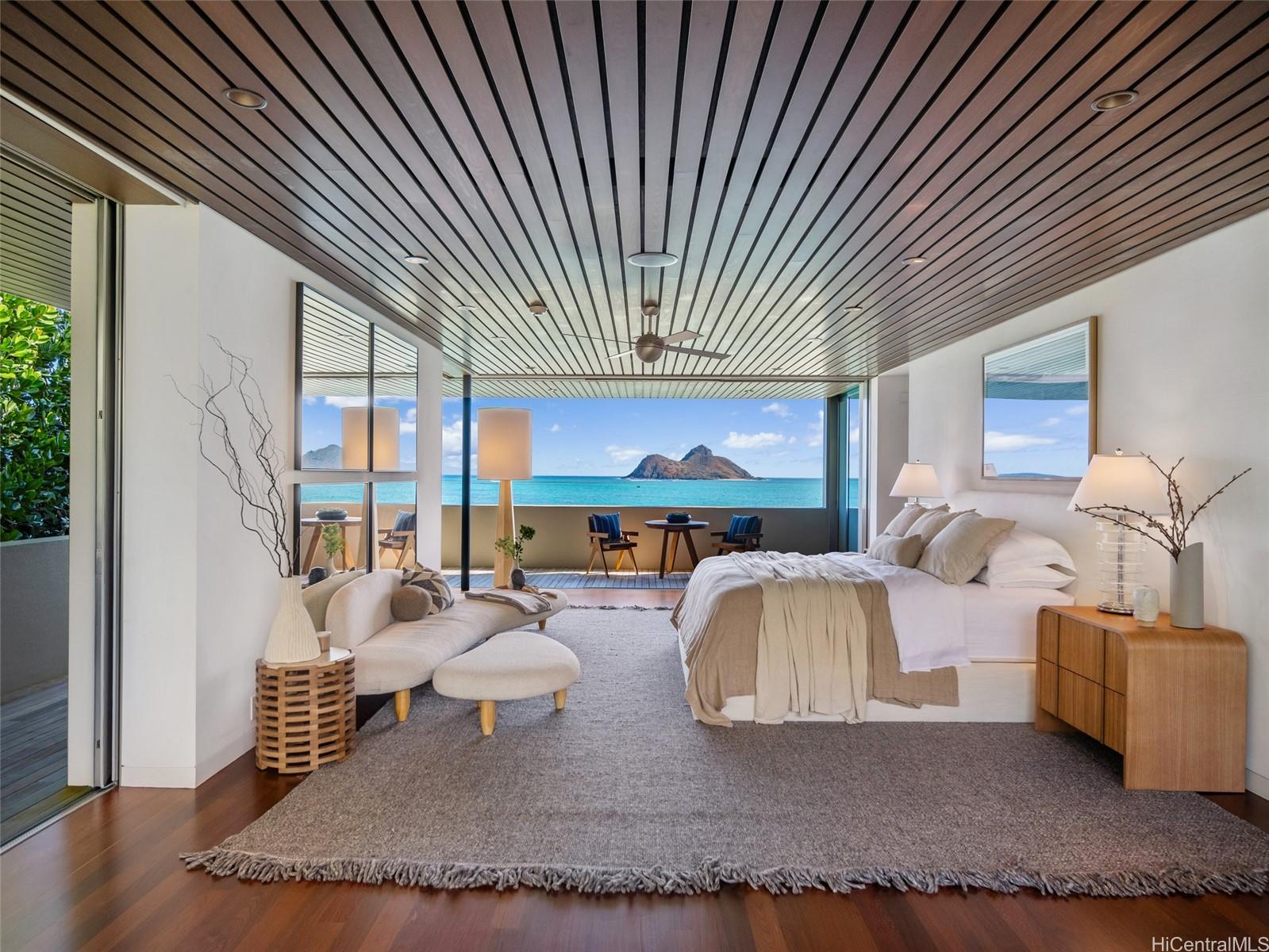 1240 Mokulua Drive