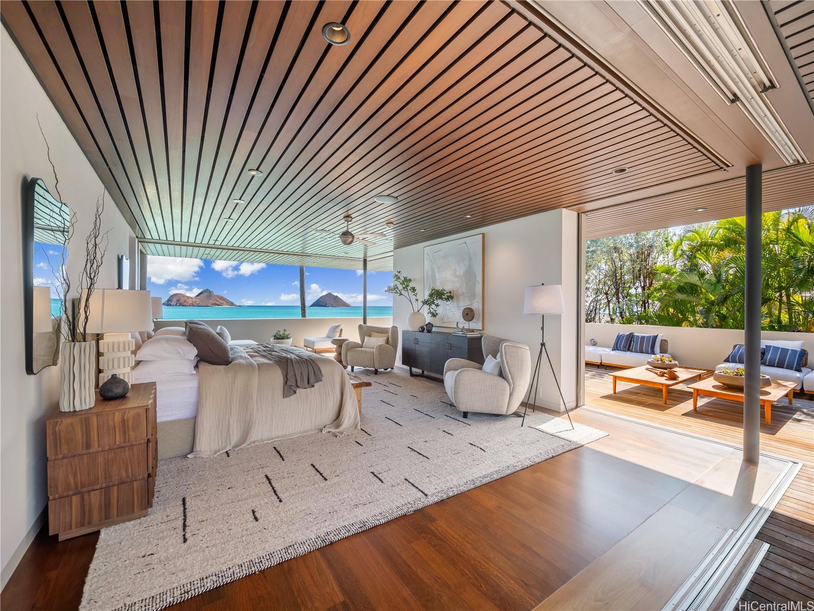 1240 Mokulua Drive