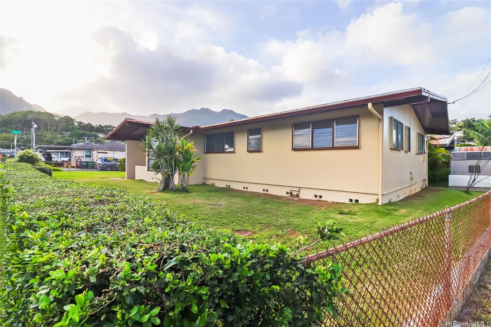 45-901 Nani Place