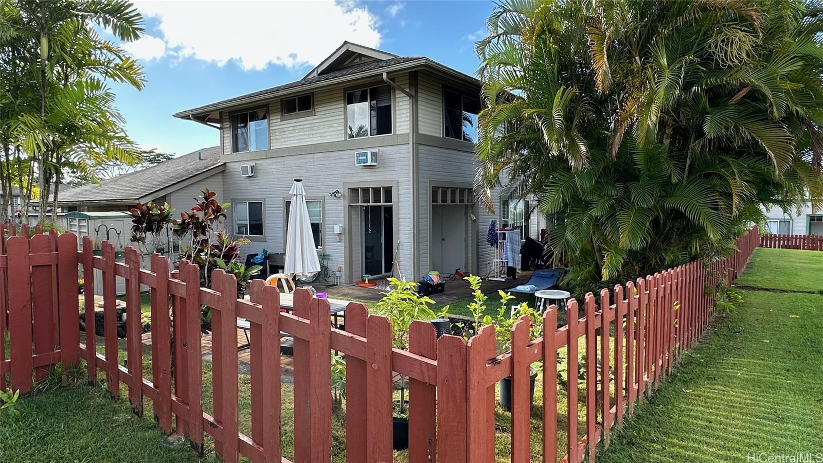 95-1007 Kuauli Street 144