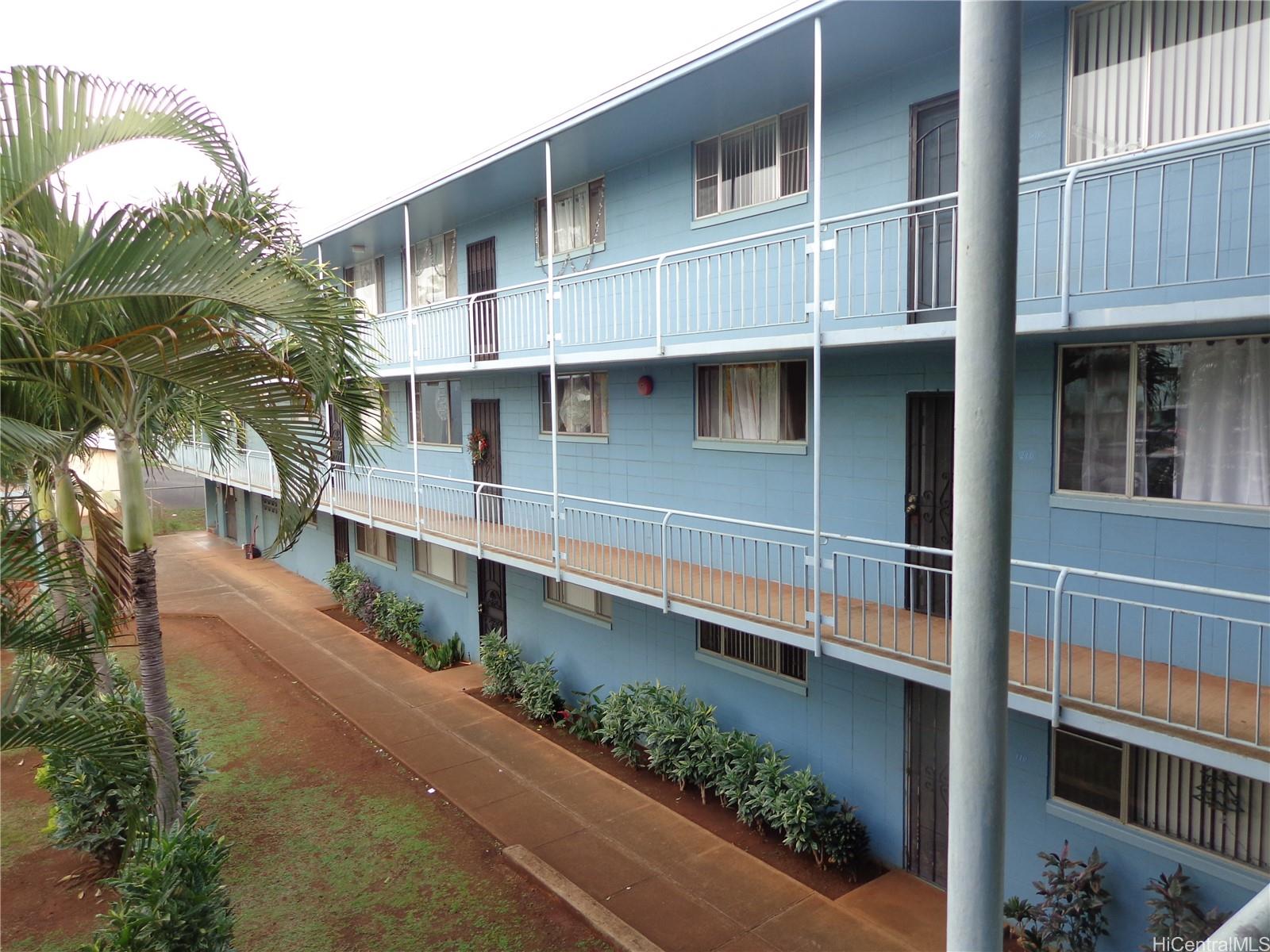 94-049 Waipahu Street 209