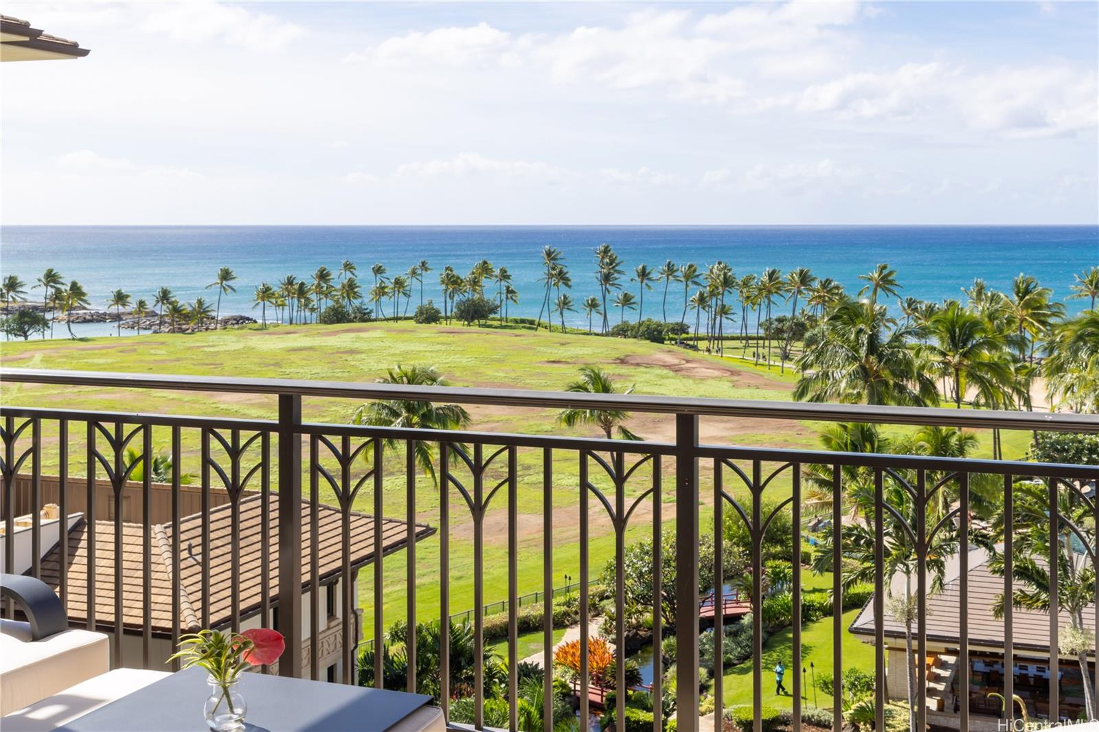 92-104 Waialii Place O803