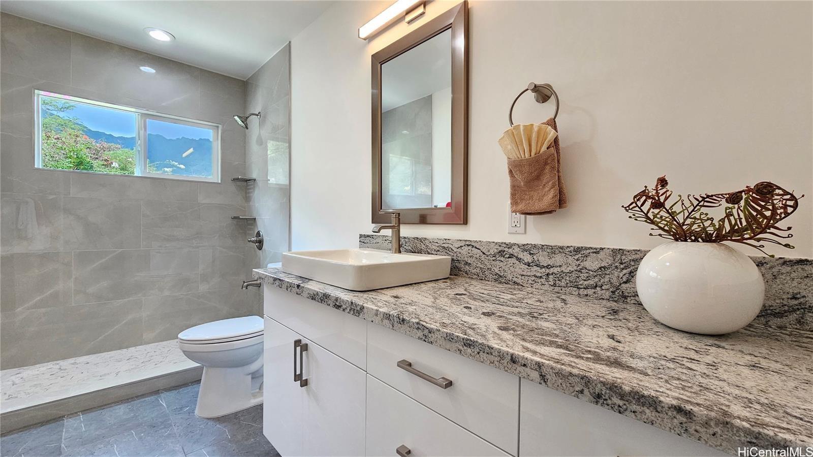 466 Lani Street