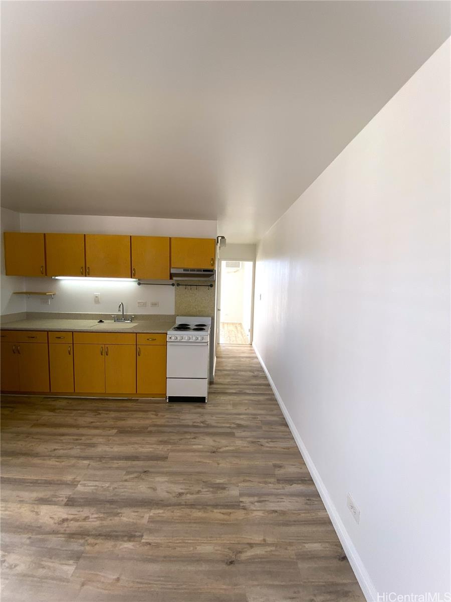 2122 Lime Street  Unit 701