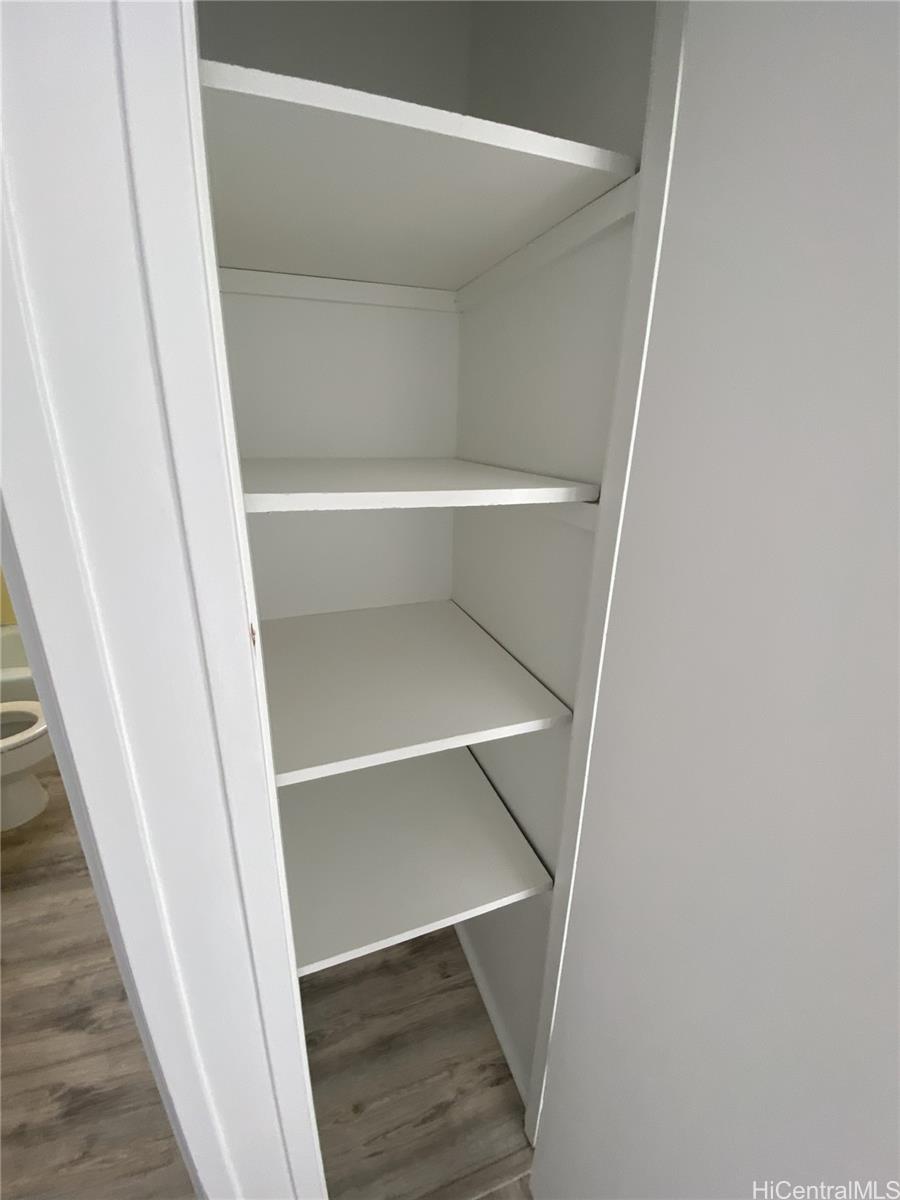 2122 Lime Street  Unit 701
