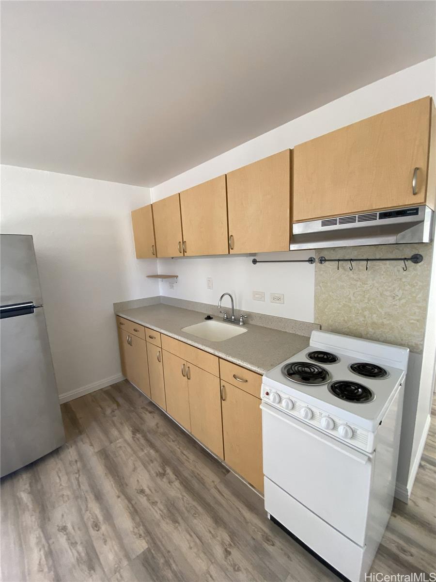 2122 Lime Street  Unit 701