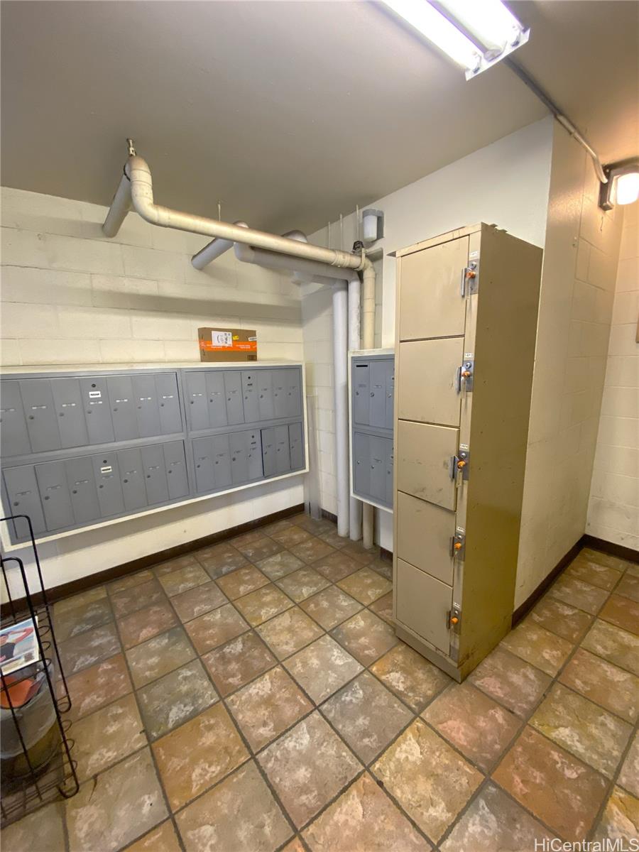 2122 Lime Street  Unit 701