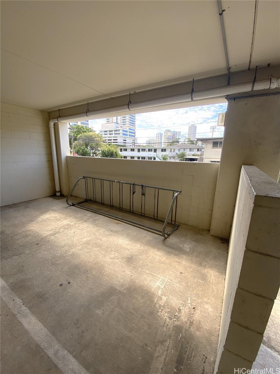 2122 Lime Street  Unit 701