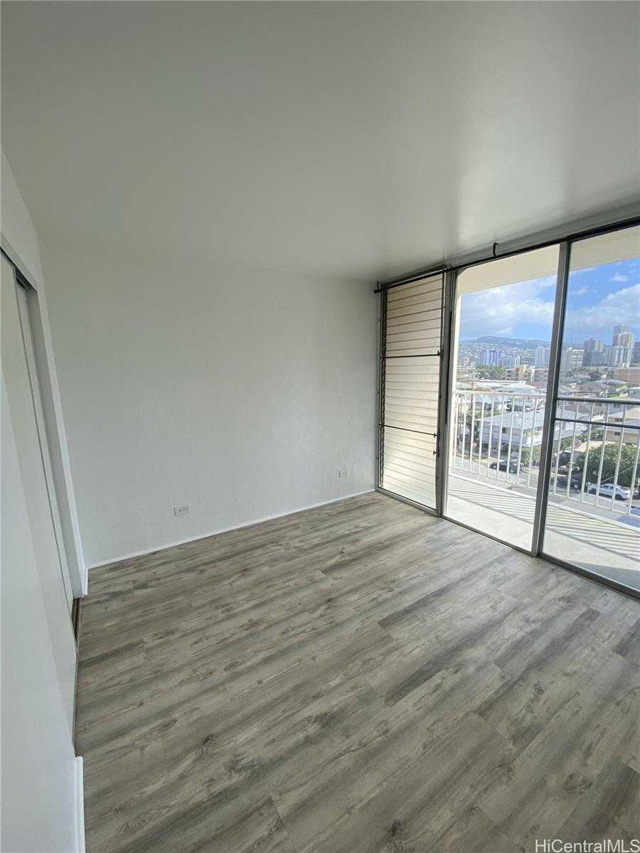 2122 Lime Street  Unit 701