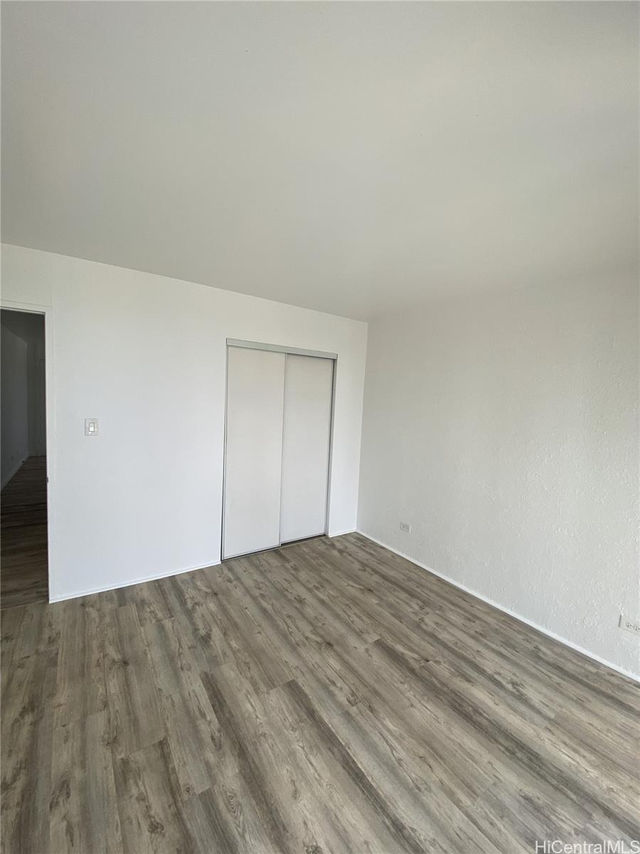 2122 Lime Street  Unit 701