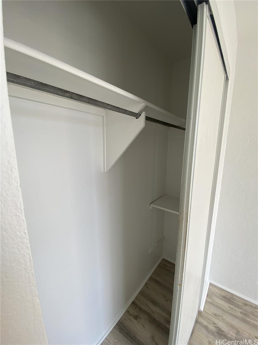 2122 Lime Street  Unit 701