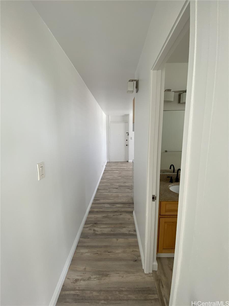 2122 Lime Street  Unit 701