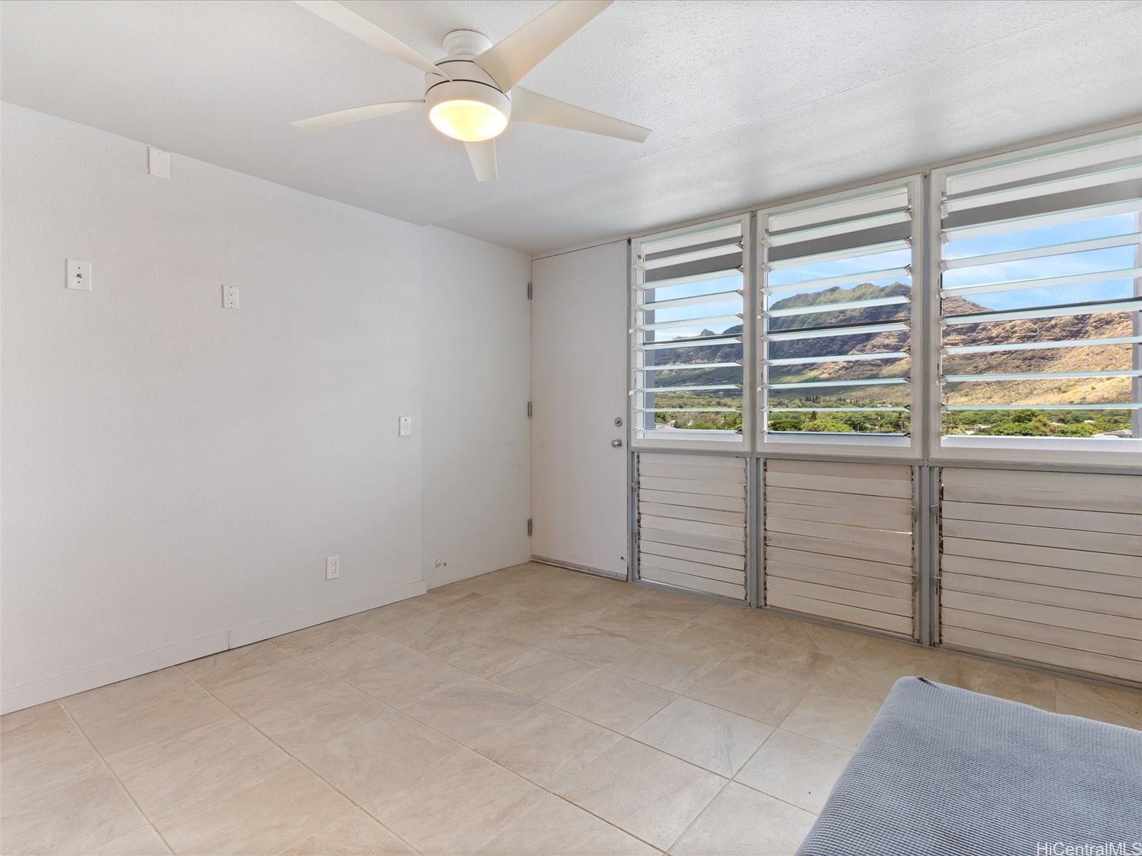 84-965 Farrington Highway  Unit B517