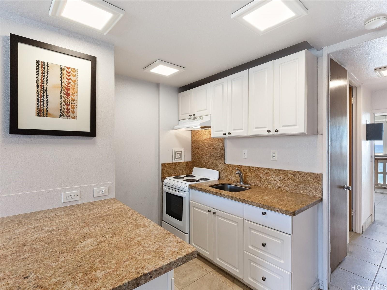 84-965 Farrington Highway  Unit B517