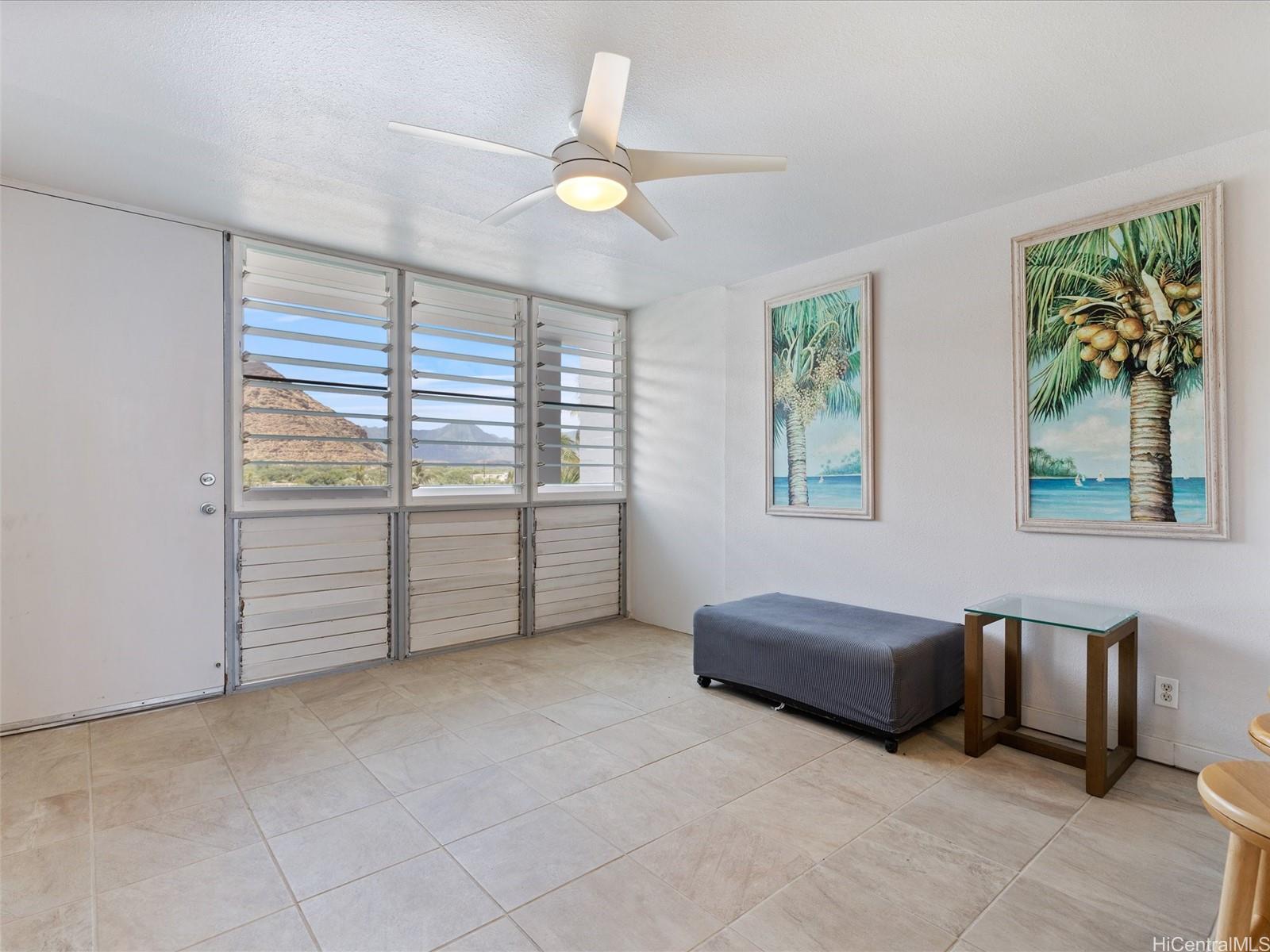84-965 Farrington Highway  Unit B517
