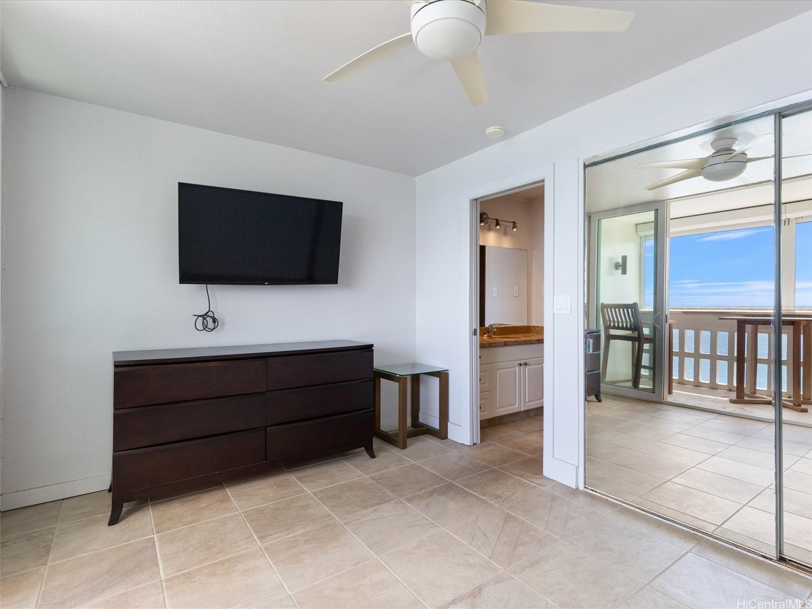 84-965 Farrington Highway  Unit B517