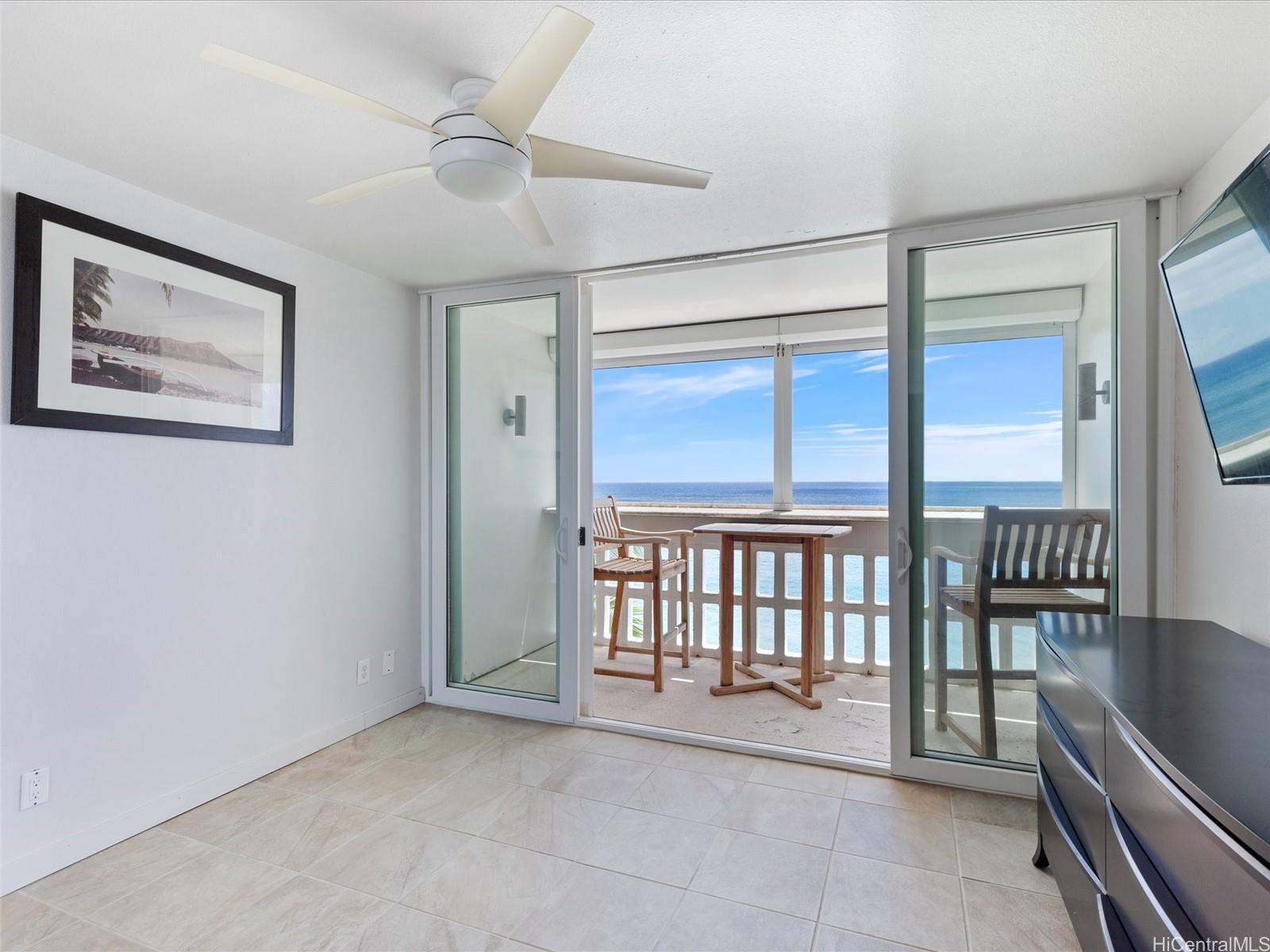 84-965 Farrington Highway  Unit B517
