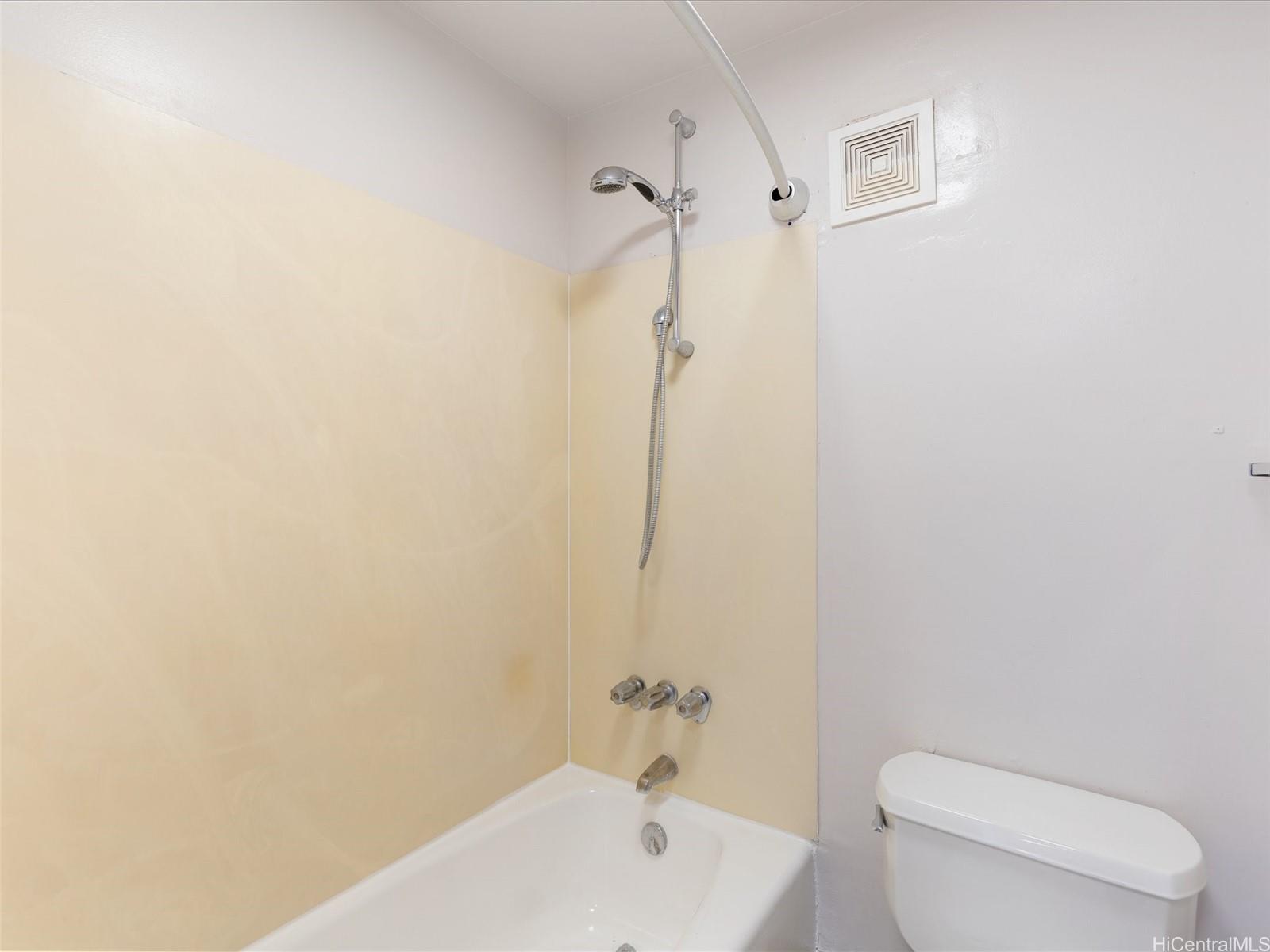 84-965 Farrington Highway  Unit B517