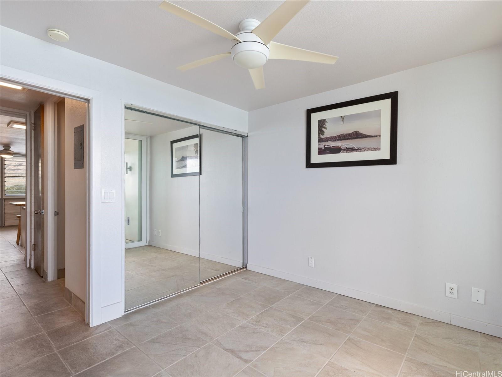 84-965 Farrington Highway  Unit B517