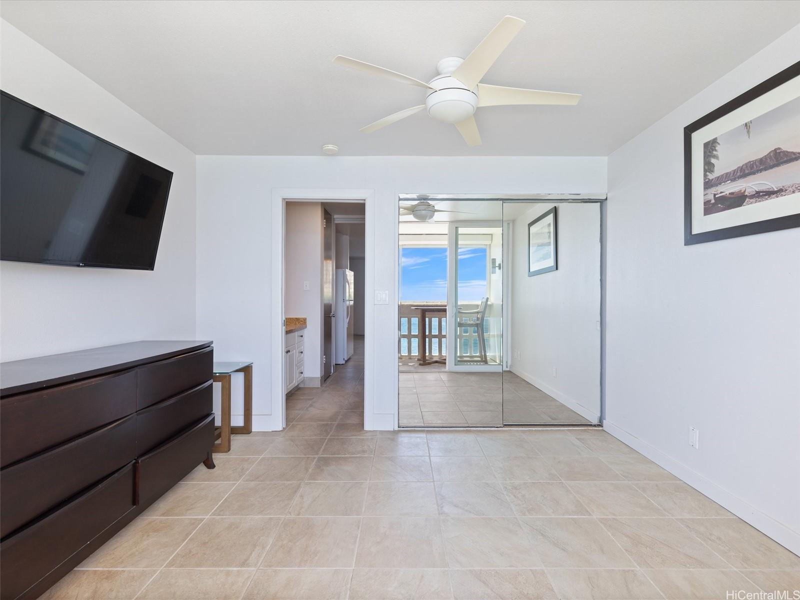 84-965 Farrington Highway  Unit B517