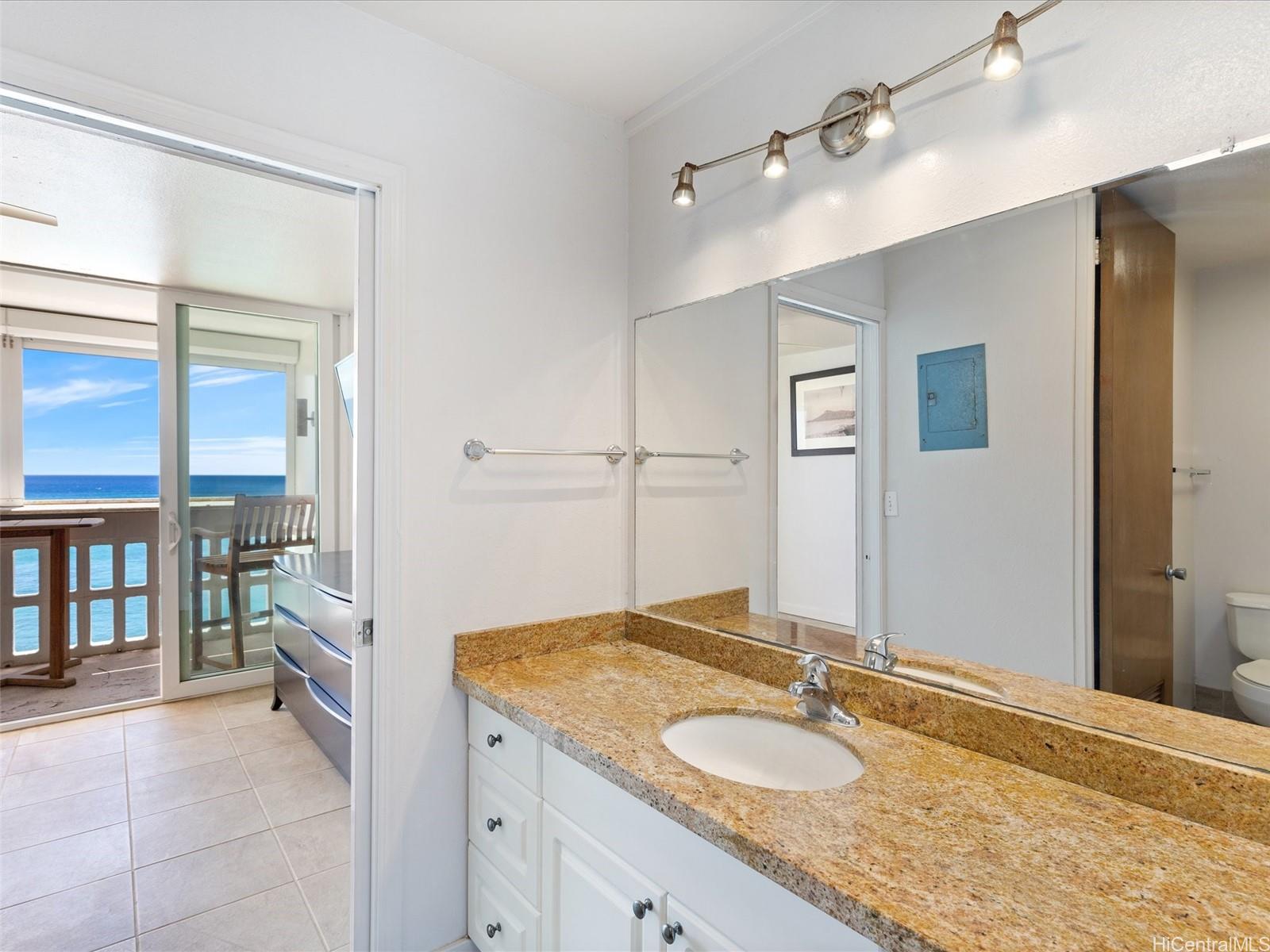 84-965 Farrington Highway  Unit B517