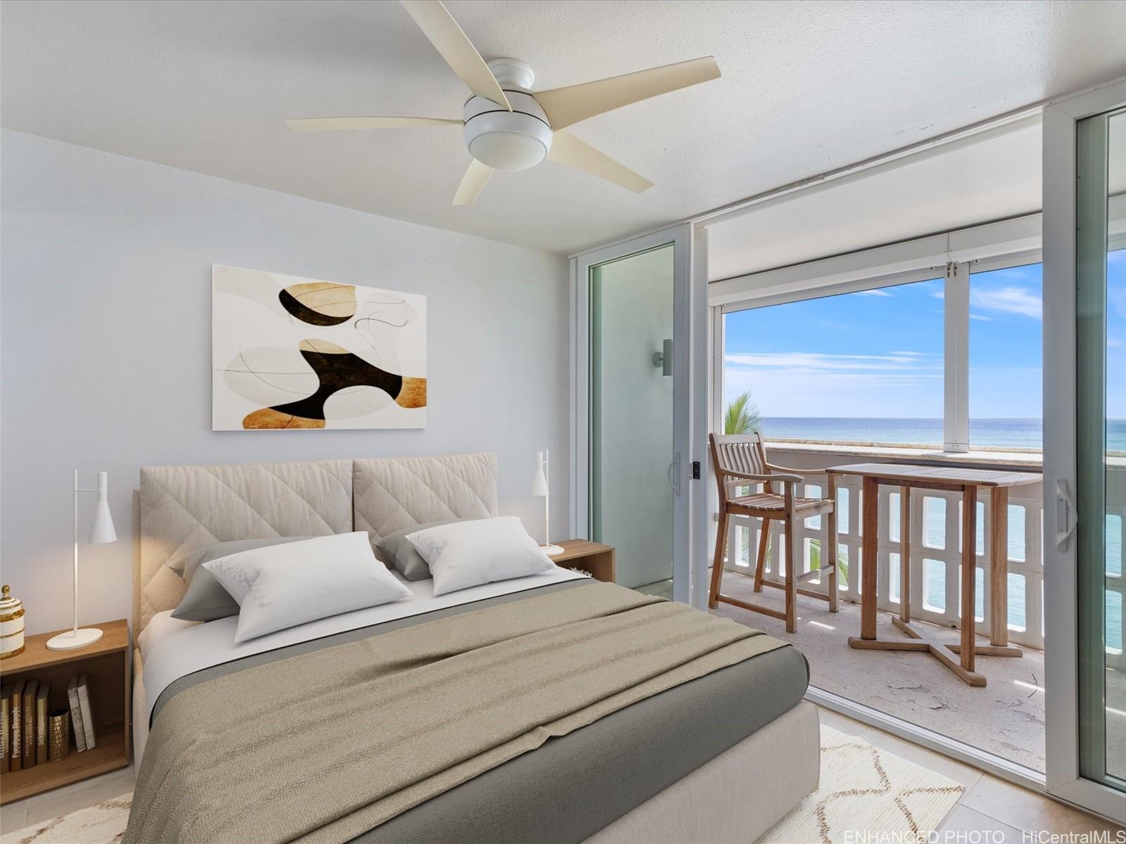 84-965 Farrington Highway  Unit B517